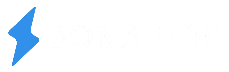 BonaFide Detective Agency