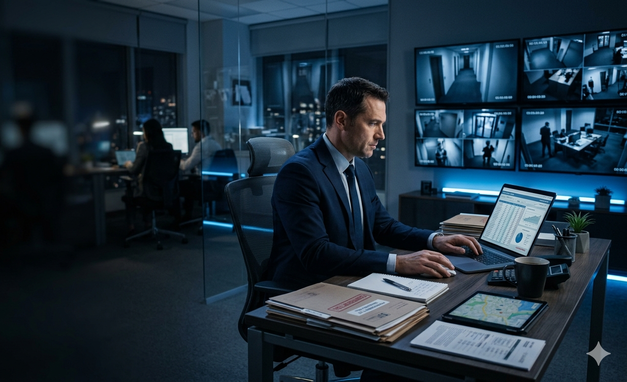 service-details-image