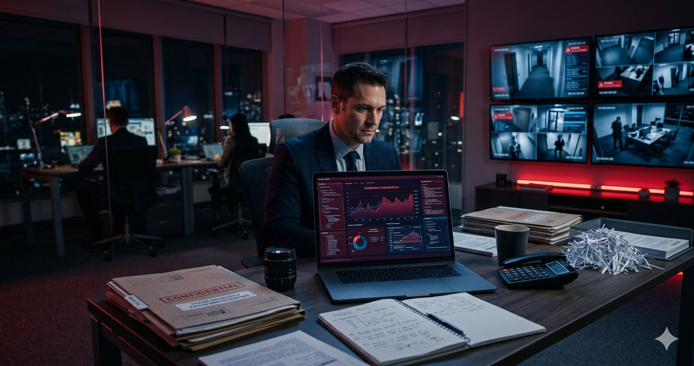 service-details-image